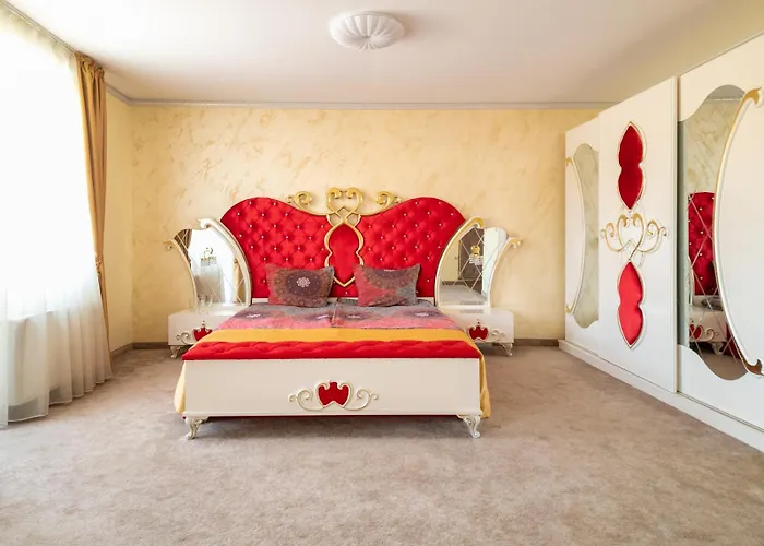 айляк клуб Gasthuis *