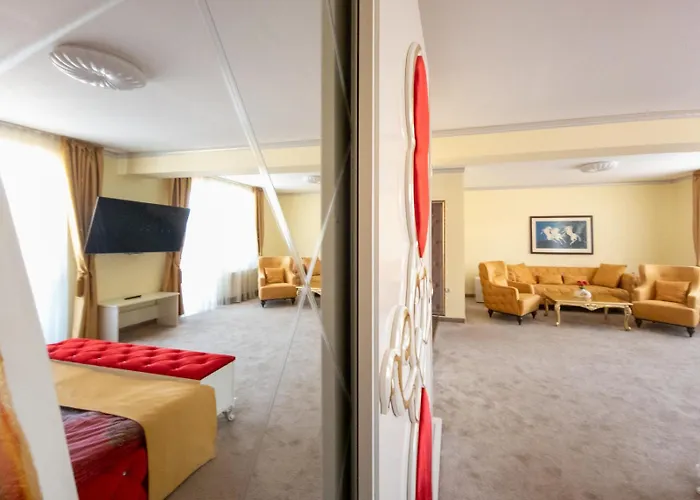 Gasthuis айляк клуб *