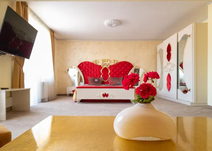 айляк клуб Gasthuis Velingrad