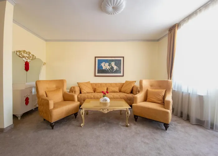 айляк клуб * Velingrad